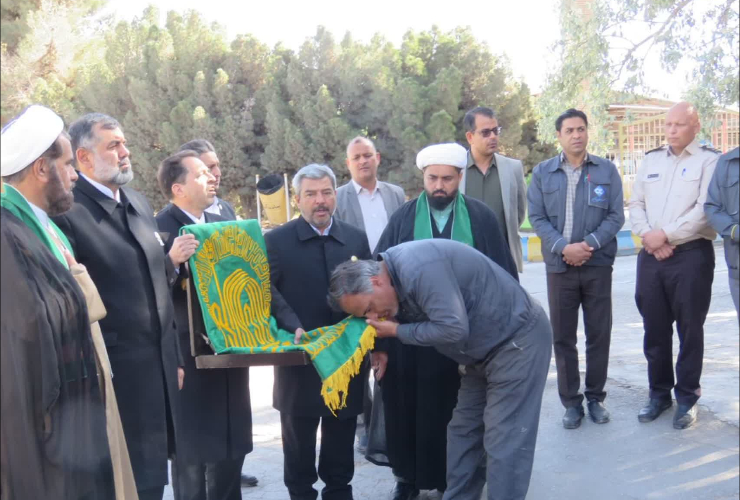 news-dcac90415c.jpg