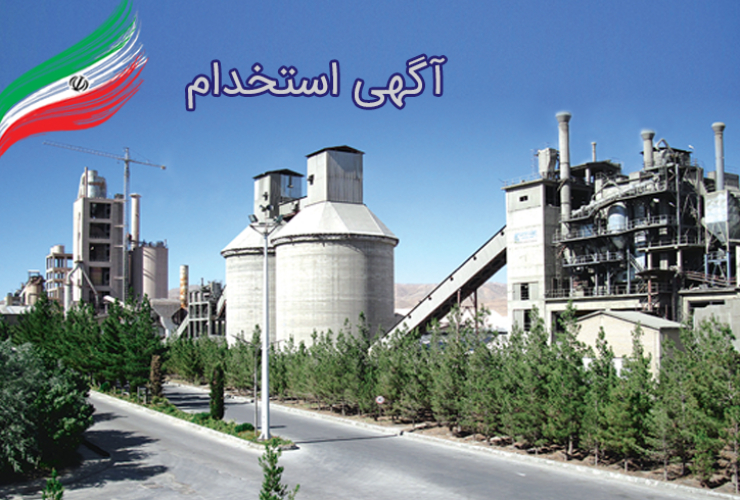 news-0fb21fd42e.jpg